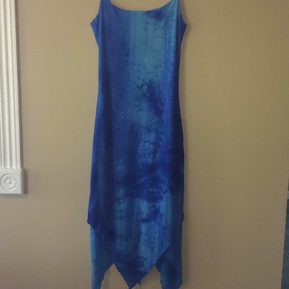 Byer Too! Party Dress